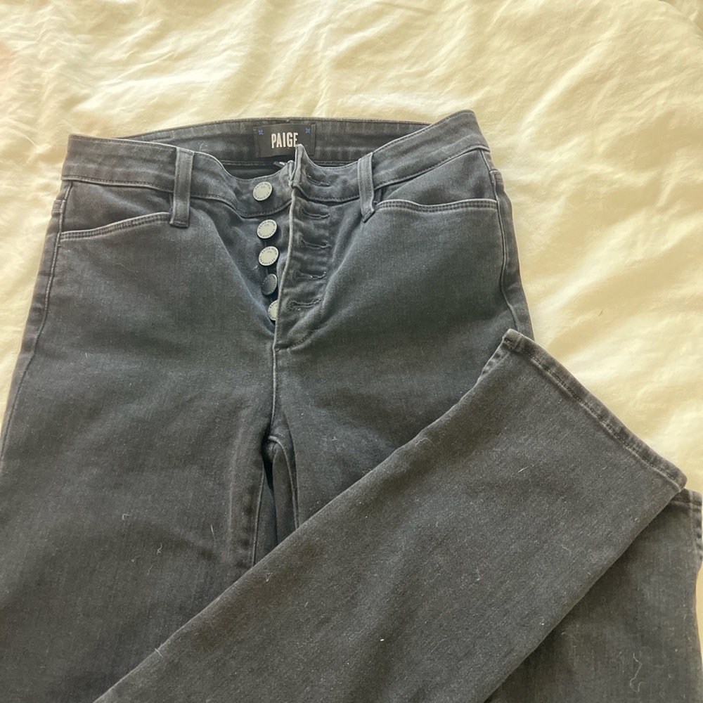PAIGE jeans
